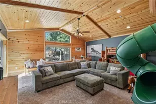 1039 Heritage Trail, Big Bear City, CA 92314 - Photo 15