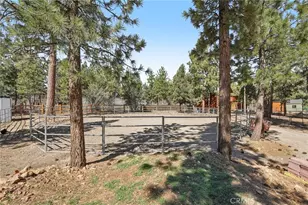 1039 Heritage Trail, Big Bear City, CA 92314 - Photo 35