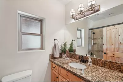 1039 Heritage Trail, Big Bear City, CA 92314 - Photo 25