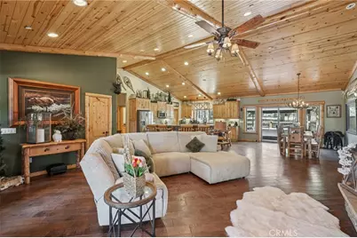 1039 Heritage Trail, Big Bear City, CA 92314 - Photo 7