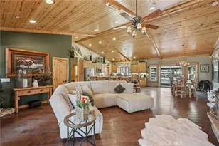 1039 Heritage Trail, Big Bear City, CA 92314 - Photo 7