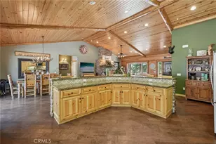 1039 Heritage Trail, Big Bear City, CA 92314 - Photo 11
