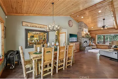 1039 Heritage Trail, Big Bear City, CA 92314 - Photo 13