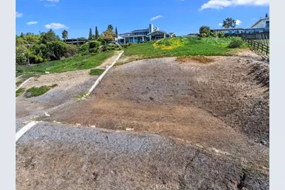 4340 Adams Street, Carlsbad, CA 92008 - Photo 13