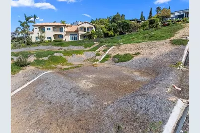 4340 Adams Street, Carlsbad, CA 92008 - Photo 15