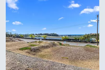 4340 Adams Street, Carlsbad, CA 92008 - Photo 9