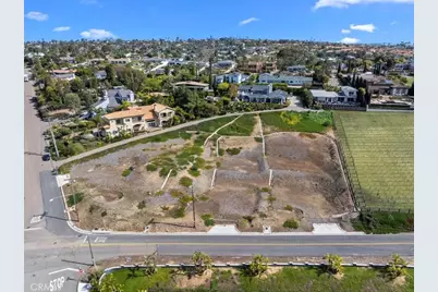4340 Adams Street, Carlsbad, CA 92008 - Photo 3