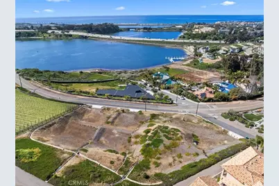 4340 Adams Street, Carlsbad, CA 92008 - Photo 7