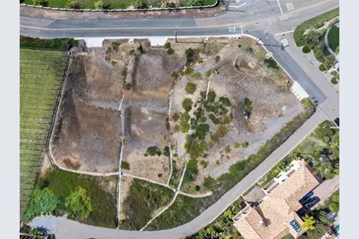 4340 Adams Street, Carlsbad, CA 92008 - Photo 7