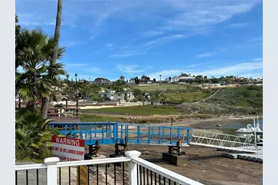 4340 Adams Street, Carlsbad, CA 92008 - Photo 21