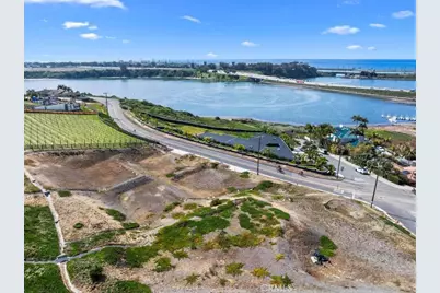 4340 Adams Street, Carlsbad, CA 92008 - Photo 17