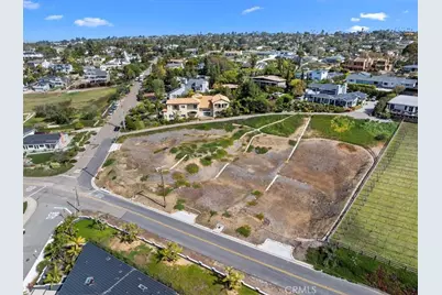 4340 Adams Street, Carlsbad, CA 92008 - Photo 3