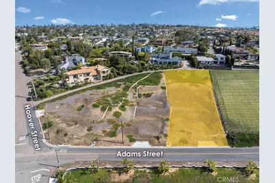 4340 Adams Street, Carlsbad, CA 92008 - Photo 1
