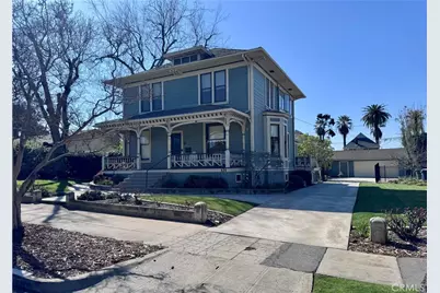 424 La Verne, Redlands, CA 92373 - Photo 3