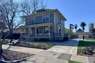 424 La Verne, Redlands, CA 92373 - Photo 3