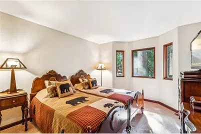 28983 Partridge, Lake Arrowhead, CA 92352 - Photo 21