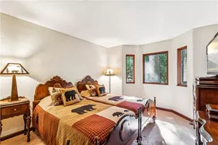 28983 Partridge, Lake Arrowhead, CA 92352 - Photo 21