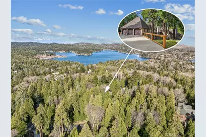 28983 Partridge, Lake Arrowhead, CA 92352 - Photo 31