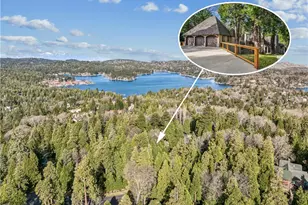 28983 Partridge, Lake Arrowhead, CA 92352 - Photo 31