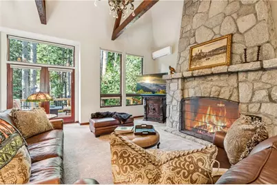 28983 Partridge, Lake Arrowhead, CA 92352 - Photo 7