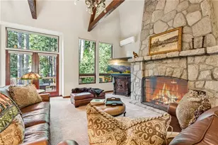 28983 Partridge, Lake Arrowhead, CA 92352 - Photo 7