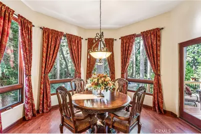 28983 Partridge, Lake Arrowhead, CA 92352 - Photo 15