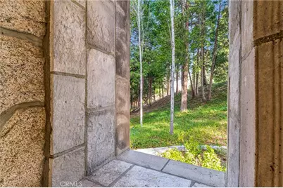 28983 Partridge, Lake Arrowhead, CA 92352 - Photo 33