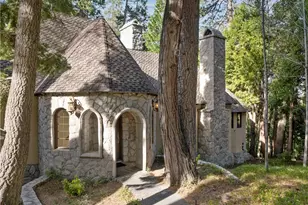 28983 Partridge, Lake Arrowhead, CA 92352 - Photo 3