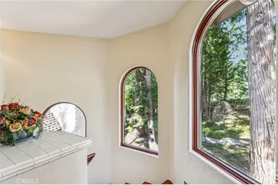 28983 Partridge, Lake Arrowhead, CA 92352 - Photo 25