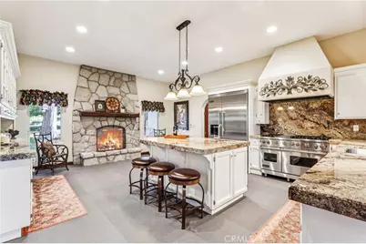 28983 Partridge, Lake Arrowhead, CA 92352 - Photo 11