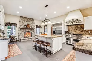 28983 Partridge, Lake Arrowhead, CA 92352 - Photo 11