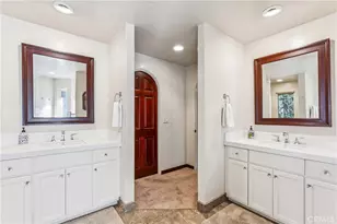 28983 Partridge, Lake Arrowhead, CA 92352 - Photo 19