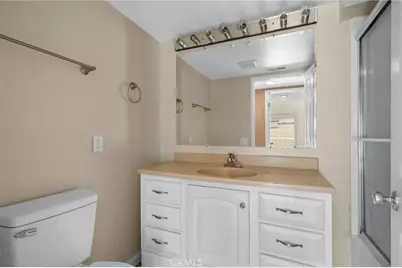 282 Parkview Drive, Lake Elsinore, CA 92530 - Photo 23