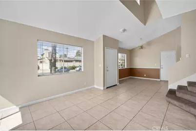 282 Parkview Drive, Lake Elsinore, CA 92530 - Photo 11