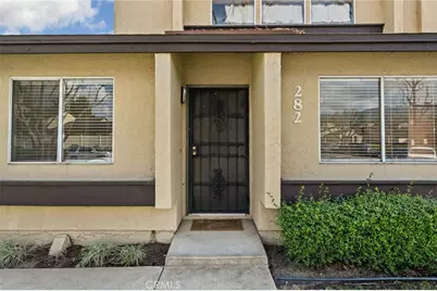 282 Parkview Drive, Lake Elsinore, CA 92530 - Photo 7