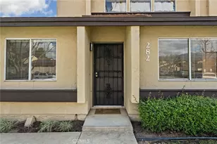 282 Parkview Dr, Lake Elsinore, CA 92530 - Photo 7