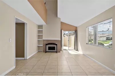 282 Parkview Drive, Lake Elsinore, CA 92530 - Photo 9