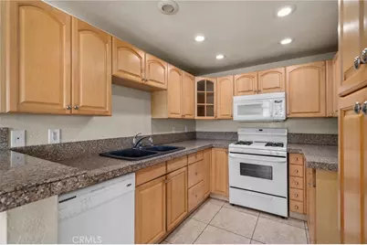 282 Parkview Drive, Lake Elsinore, CA 92530 - Photo 15