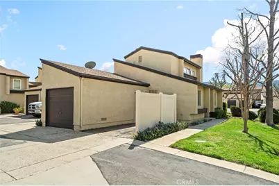 282 Parkview Drive, Lake Elsinore, CA 92530 - Photo 3