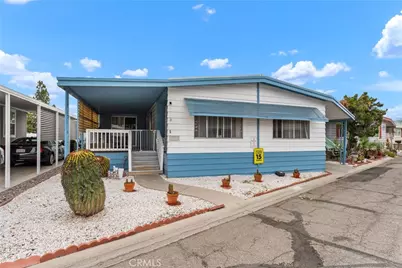 24414 University Avenue #108, Loma Linda, CA 92354 - Photo 5