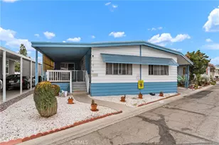 24414 University Ave, Loma Linda, CA 92354 - Photo 5