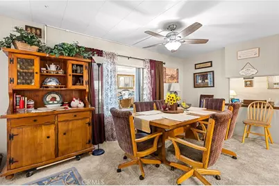 3850 Atlantic #247, Highland, CA 92346 - Photo 7