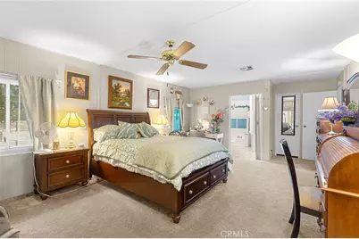 3850 Atlantic #247, Highland, CA 92346 - Photo 21