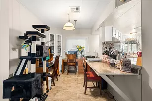 3850 Atlantic, Highland, CA 92346 - Photo 15