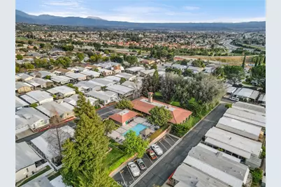 3850 Atlantic #247, Highland, CA 92346 - Photo 25