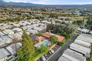 3850 Atlantic, Highland, CA 92346 - Photo 25