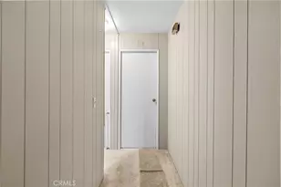 3850 Atlantic, Highland, CA 92346 - Photo 9