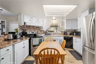 3850 Atlantic, Highland, CA 92346 - Photo 13