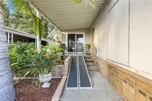 3850 Atlantic, Highland, CA 92346 - Photo 3