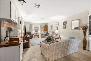 3850 Atlantic, Highland, CA 92346 - Photo 17